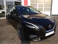 Nissan Qashqai 1.3 DIG-T Acenta 140 PS Navi Winter Negro - thumbnail 4