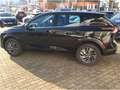 Nissan Qashqai 1.3 DIG-T Acenta 140 PS Navi Winter Negro - thumbnail 9