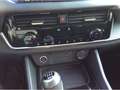 Nissan Qashqai 1.3 DIG-T Acenta 140 PS Navi Winter Negro - thumbnail 15