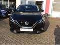 Nissan Qashqai 1.3 DIG-T Acenta 140 PS Navi Winter Negro - thumbnail 3