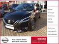 Nissan Qashqai 1.3 DIG-T Acenta 140 PS Navi Winter Negro - thumbnail 1