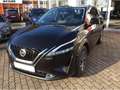 Nissan Qashqai 1.3 DIG-T Acenta 140 PS Navi Winter Negro - thumbnail 2
