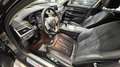 BMW Active Hybrid X6 730d Gris - thumbnail 5