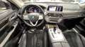 BMW Active Hybrid X6 730d Gris - thumbnail 4