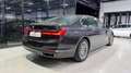 BMW Active Hybrid X6 730d Gris - thumbnail 8