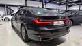 BMW Active Hybrid X6 730d Gris - thumbnail 2