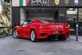 Ferrari 360 F360 Modena Rouge - thumbnail 13