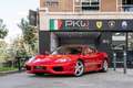 Ferrari 360 F360 Modena Rouge - thumbnail 2