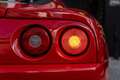 Ferrari 360 F360 Modena Rot - thumbnail 37