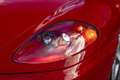 Ferrari 360 F360 Modena Rouge - thumbnail 36