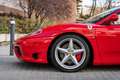 Ferrari 360 F360 Modena Rouge - thumbnail 10