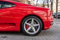 Ferrari 360 F360 Modena Rojo - thumbnail 12