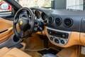 Ferrari 360 F360 Modena Rood - thumbnail 20