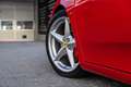 Ferrari 360 F360 Modena Rouge - thumbnail 14