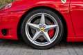 Ferrari 360 F360 Modena Rouge - thumbnail 11