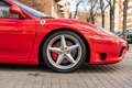 Ferrari 360 F360 Modena Rouge - thumbnail 7