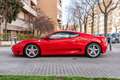 Ferrari 360 F360 Modena Rouge - thumbnail 9