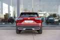 Nissan Qashqai E-POWER GEN3 N-Connecta 4x2 140kW Rojo - thumbnail 14