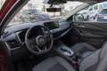 Nissan Qashqai E-POWER GEN3 N-Connecta 4x2 140kW Rojo - thumbnail 8