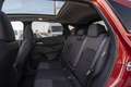 Nissan Qashqai E-POWER GEN3 N-Connecta 4x2 140kW Rojo - thumbnail 10