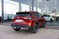 Nissan Qashqai E-POWER GEN3 N-Connecta 4x2 140kW Rojo - thumbnail 15