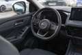 Nissan Qashqai E-POWER GEN3 N-Connecta 4x2 140kW Rojo - thumbnail 12