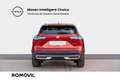 Nissan Qashqai E-POWER GEN3 N-Connecta 4x2 140kW Rojo - thumbnail 17