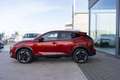 Nissan Qashqai E-POWER GEN3 N-Connecta 4x2 140kW Rojo - thumbnail 4