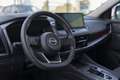 Nissan Qashqai E-POWER GEN3 N-Connecta 4x2 140kW Rojo - thumbnail 9