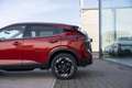 Nissan Qashqai E-POWER GEN3 N-Connecta 4x2 140kW Rojo - thumbnail 6