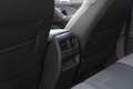 Nissan Qashqai E-POWER GEN3 N-Connecta 4x2 140kW Rojo - thumbnail 13