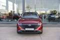 Nissan Qashqai E-POWER GEN3 N-Connecta 4x2 140kW Rojo - thumbnail 3