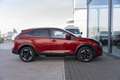 Nissan Qashqai E-POWER GEN3 N-Connecta 4x2 140kW Rojo - thumbnail 16