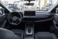 Nissan Qashqai E-POWER GEN3 N-Connecta 4x2 140kW Rojo - thumbnail 11