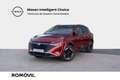 Nissan Qashqai E-POWER GEN3 N-Connecta 4x2 140kW Rojo - thumbnail 1