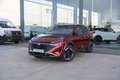 Nissan Qashqai E-POWER GEN3 N-Connecta 4x2 140kW Rojo - thumbnail 2
