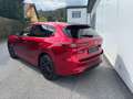 Mazda Sonstige Rot - thumbnail 5
