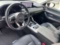 Mazda Sonstige Rot - thumbnail 7