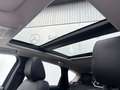 Mazda Sonstige Rot - thumbnail 15