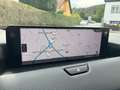 Mazda Sonstige Rot - thumbnail 11
