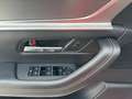 Mazda Sonstige Rot - thumbnail 6