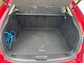 Mazda Sonstige Rot - thumbnail 16