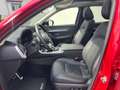 Mazda Sonstige Rot - thumbnail 8