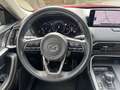 Mazda Sonstige Rot - thumbnail 12