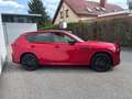 Mazda Sonstige Rot - thumbnail 4