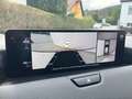 Mazda Sonstige Rot - thumbnail 13