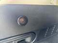 Mazda Sonstige Rot - thumbnail 18
