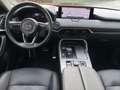 Mazda Sonstige Rot - thumbnail 9