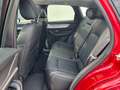 Mazda Sonstige Rot - thumbnail 10