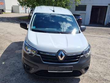 Express TCe 100 FAP TCe100 FAP Extra